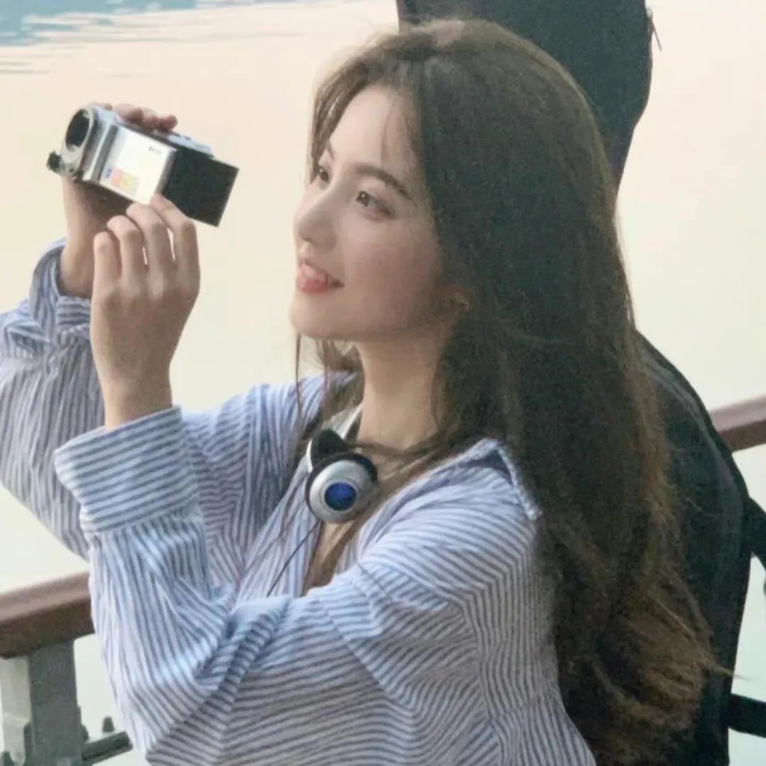 摩登女郎谋杀案 海报