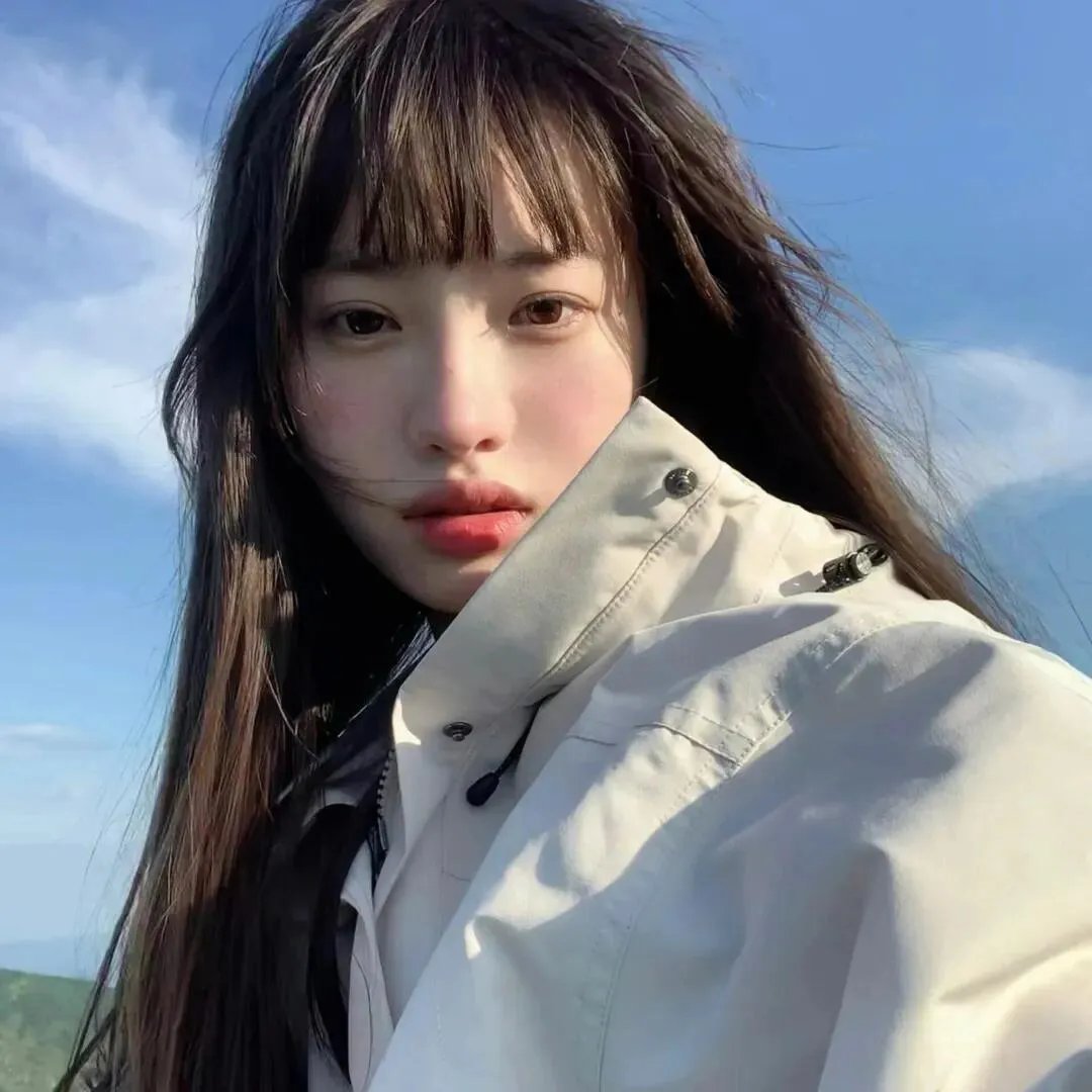 医往情深的瞬间 海报