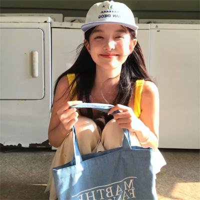 伊尔先生 海报