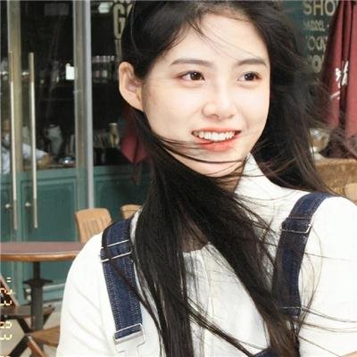 狼殿下 海报