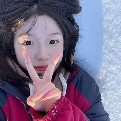 天地传说之鱼美人 海报