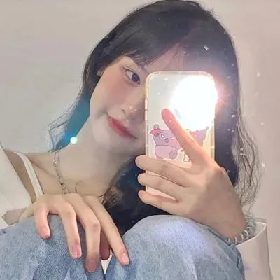 等爱的女人国语 海报