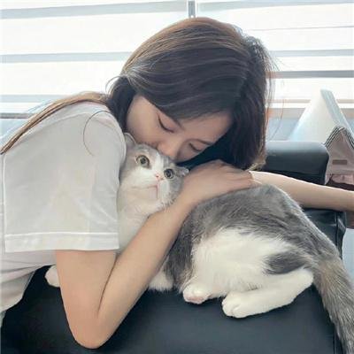 双重怀孕 海报