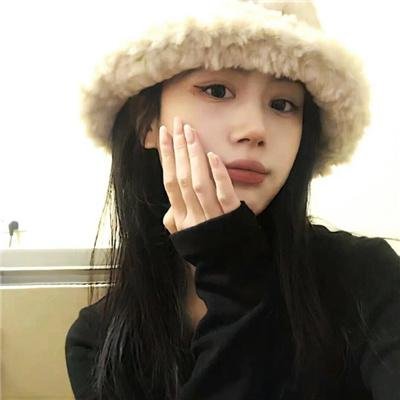 政权 海报