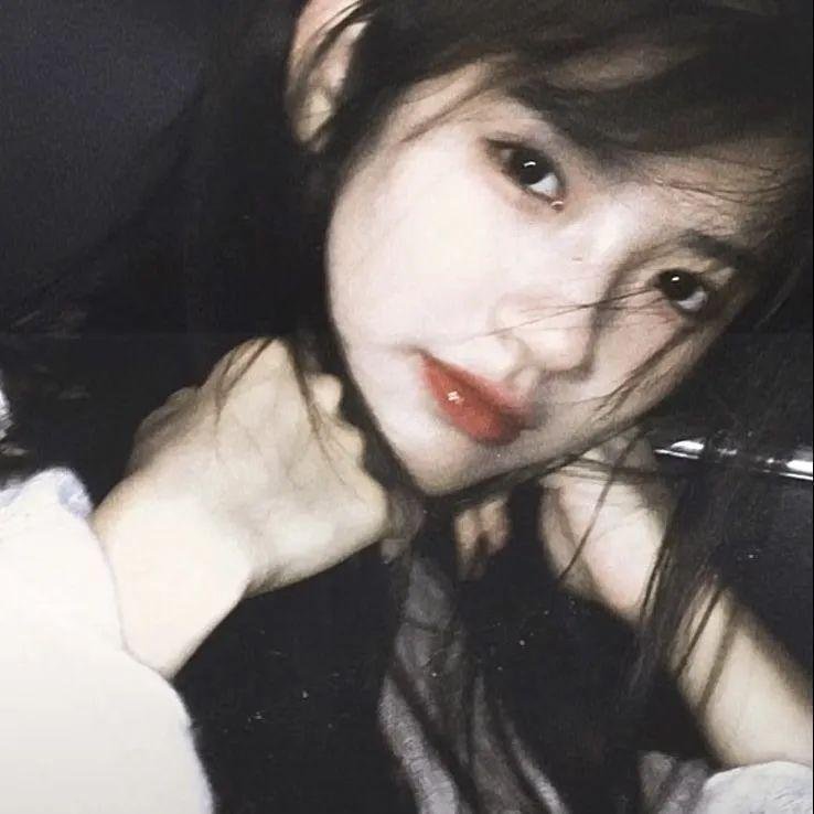 红发少女安妮 海报
