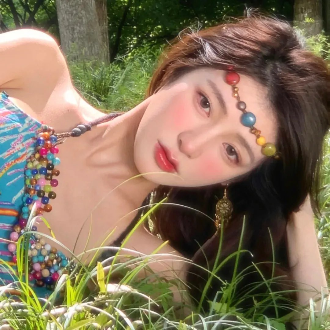 拳头本色 海报