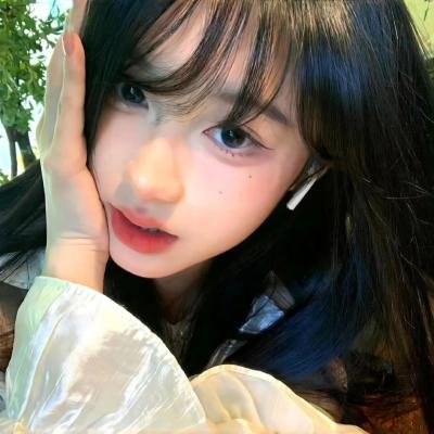 燕云台 海报
