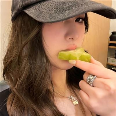 琦玉歌者3 海报