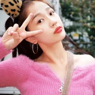 妖者为王第二季 海报