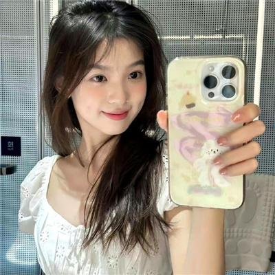 老友记 海报