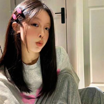 要久久爱 海报