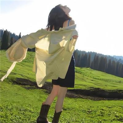 杀人营 海报