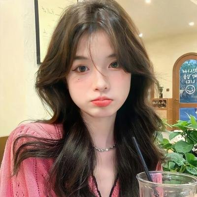 黑洞启示录 海报