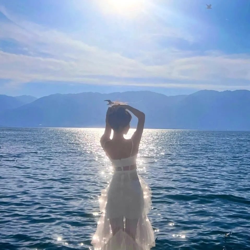 邯郸起义 海报