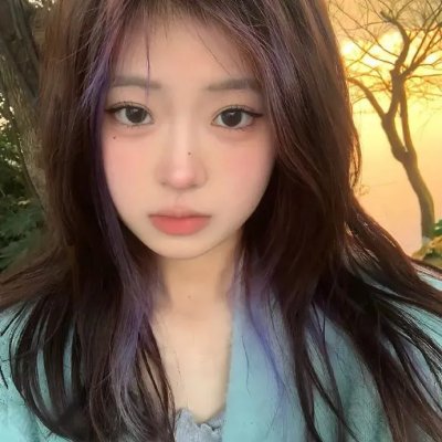 十三个原因第四季 海报