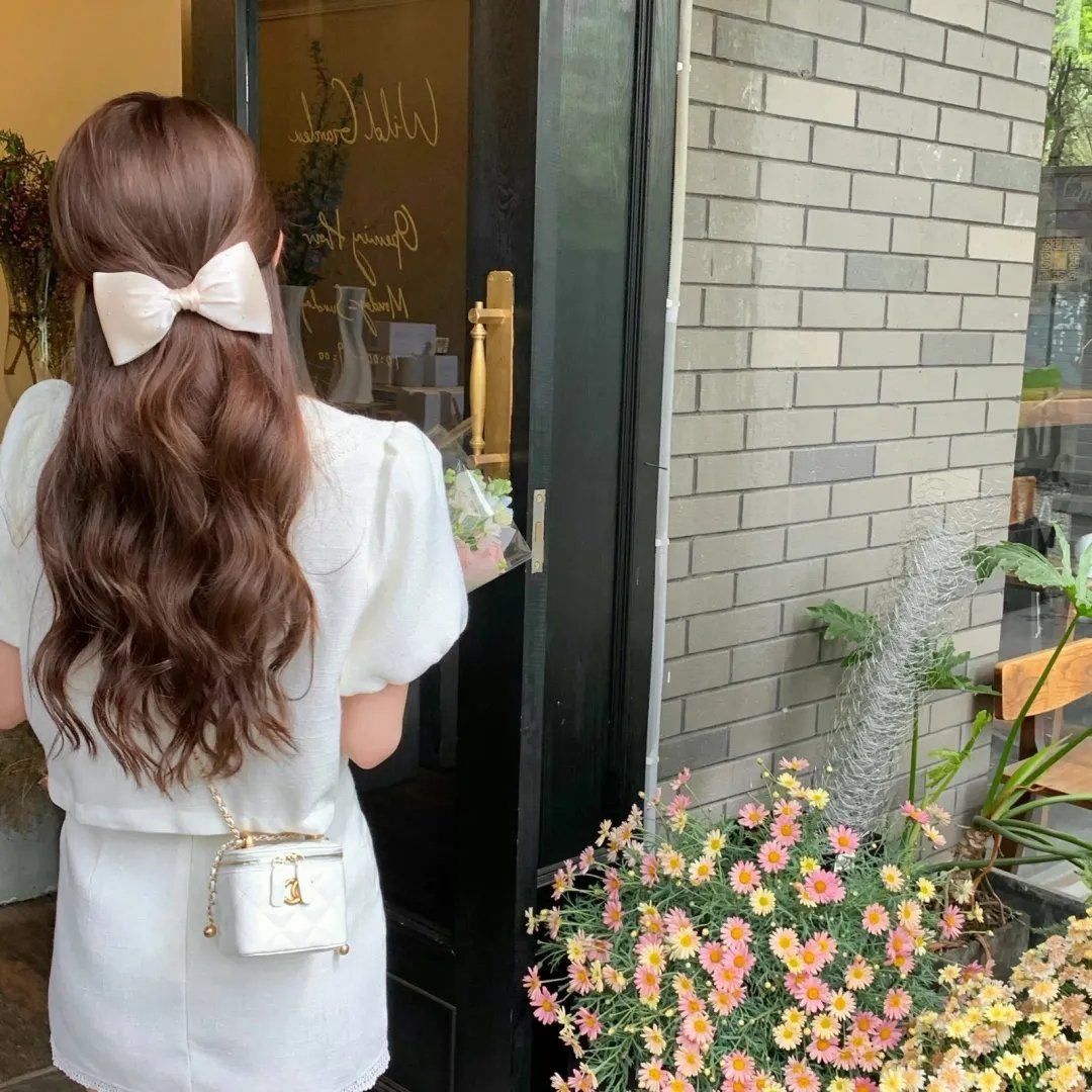 觅法奇程 海报