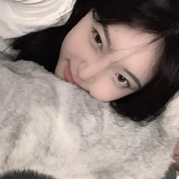 绿衣骑士 海报