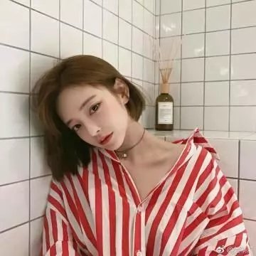 甜秘密 海报