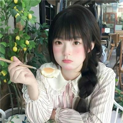 摇滚电台 海报