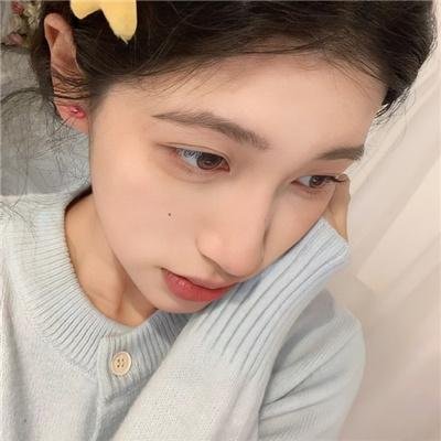 你的来生 海报