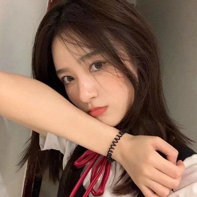 马里纳莱达 海报