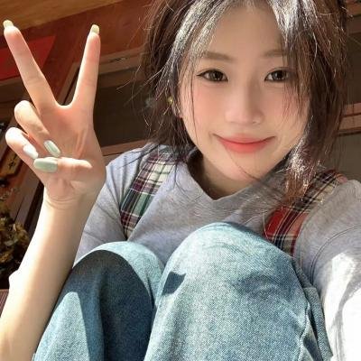 虚情假意 海报