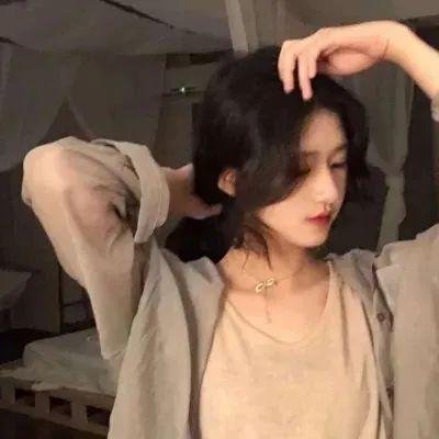 大小谎言第二季 海报