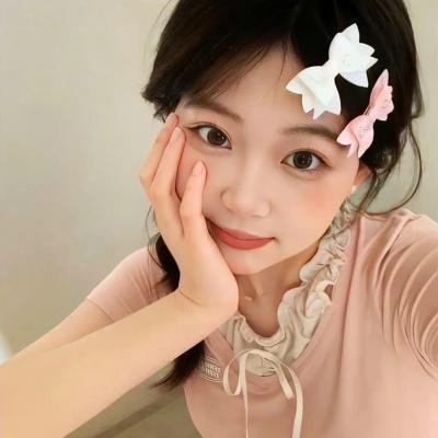 迷幻卧底:费瑞崛起 海报