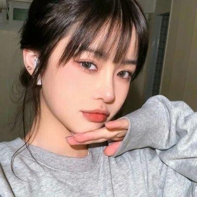 暂停 海报