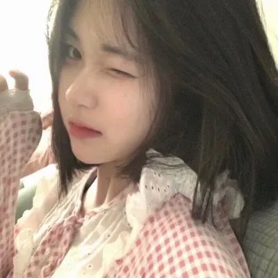 各自的美食 海报