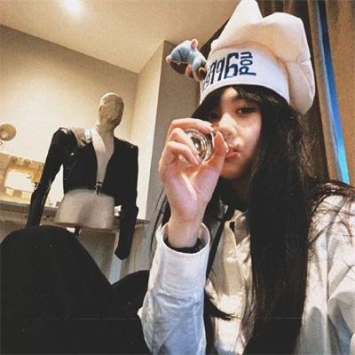 坦白你的罪行 海报