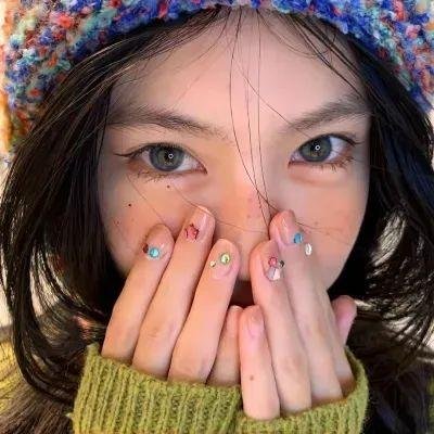 埃尔维斯 海报