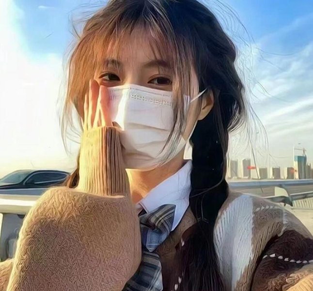 圣域第二季 海报