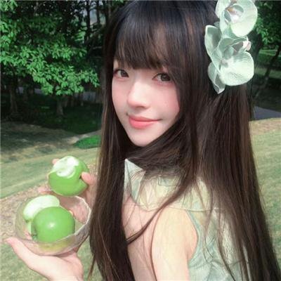 拜见宫主大人 海报