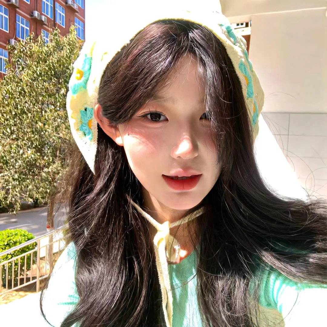 种计粤语 海报
